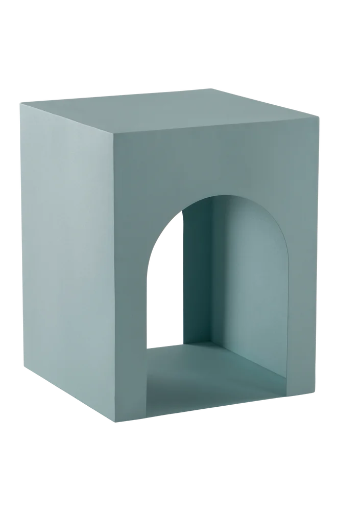 RUDY PETS sidebord – Blå m v:5866693 RUDY PETS sidebord – Blå m v:5866693