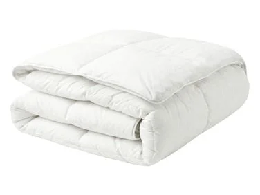 Dyne Andedun Ekstra varm GROSSGLOCKNER 155 x 220 cm v:3096268 Dyne Andedun Ekstra varm GROSSGLOCKNER 155 x 220 cm v:3096268