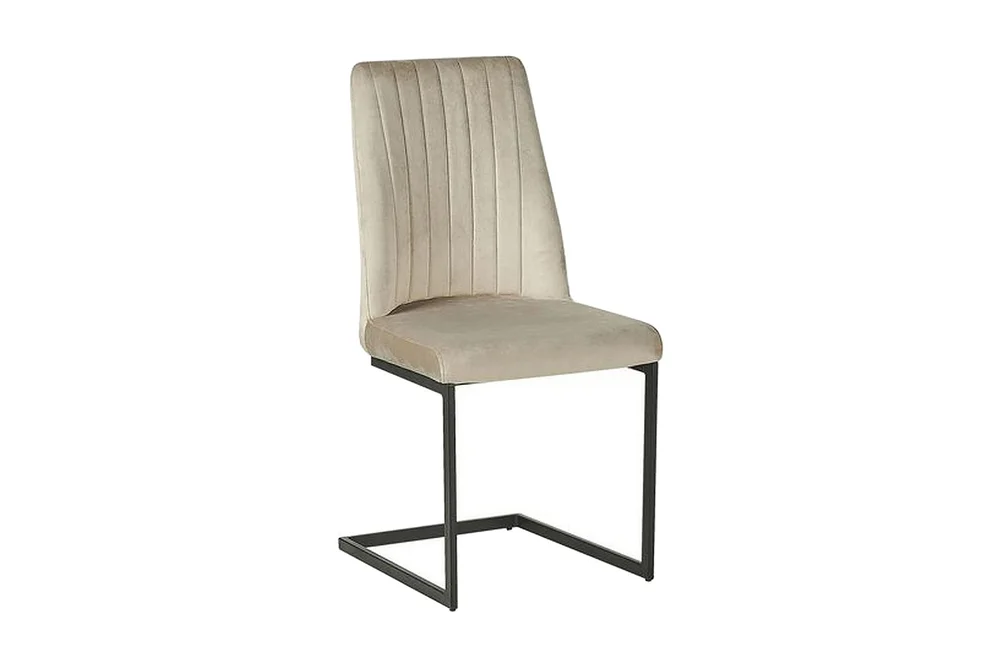 Arnia Spisestol 2-pk v:9032858