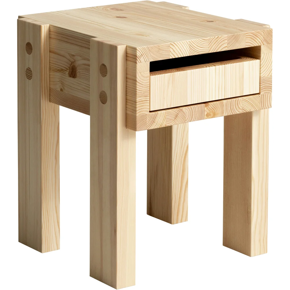 003 Stilts Sidebord v:2582386 003 Stilts Sidebord v:2582386