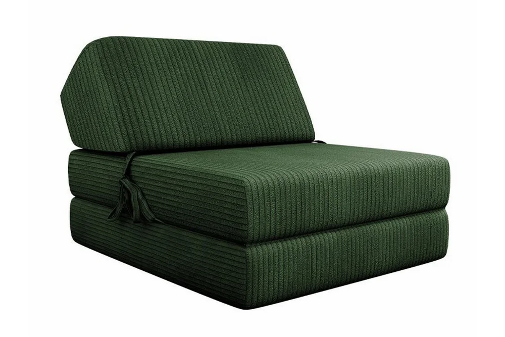 Kintore lenestol v:3357109