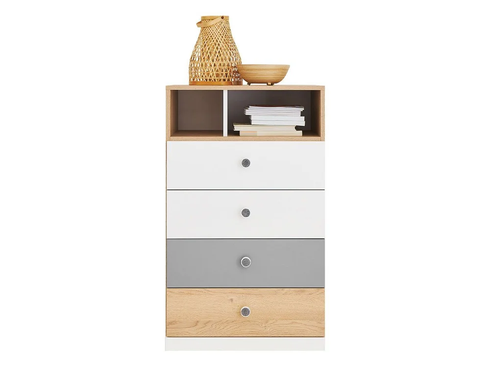 Elvaren Skjenk 60 cm v:4373638