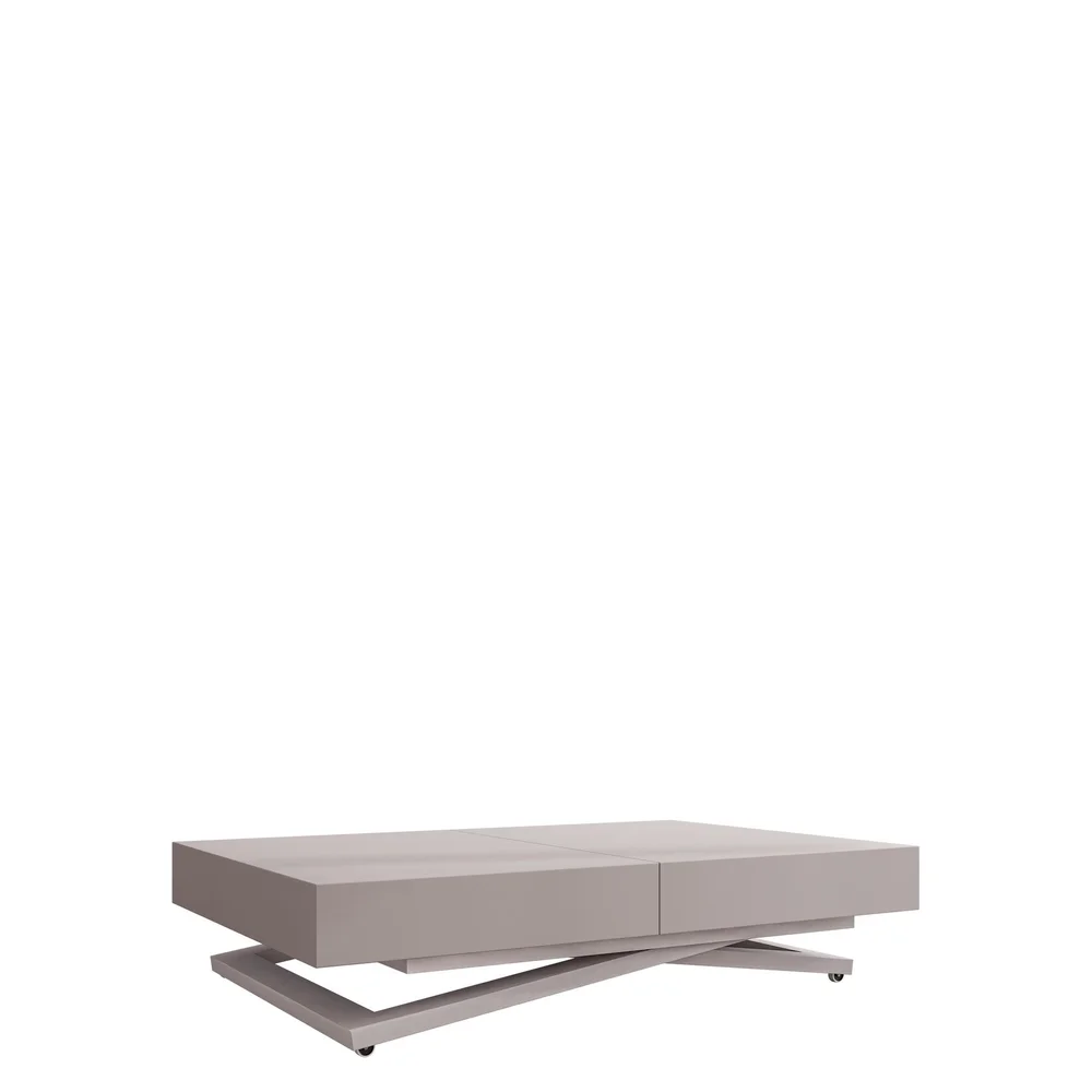 Avendi sofabord 120 cm v:6942911 Avendi sofabord 120 cm v:6942911