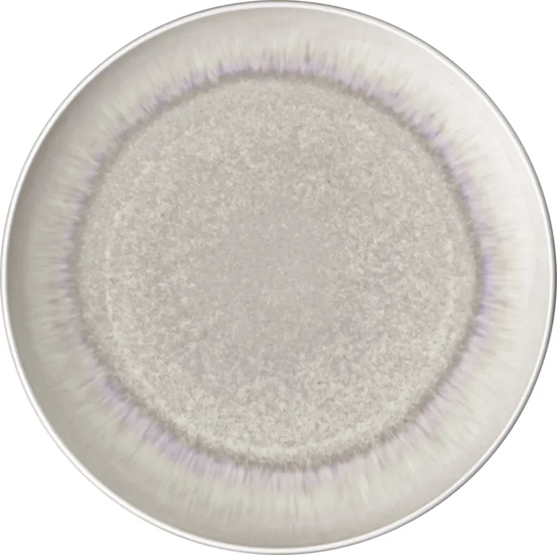 Perlemor tallerken Ø27 cm v:4833141