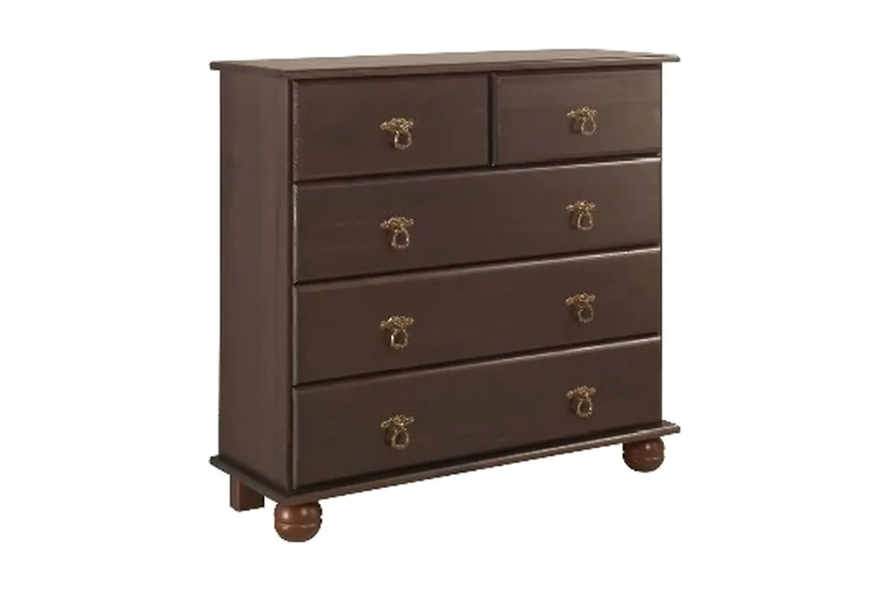 Welton Kommode 82 cm v:6986114