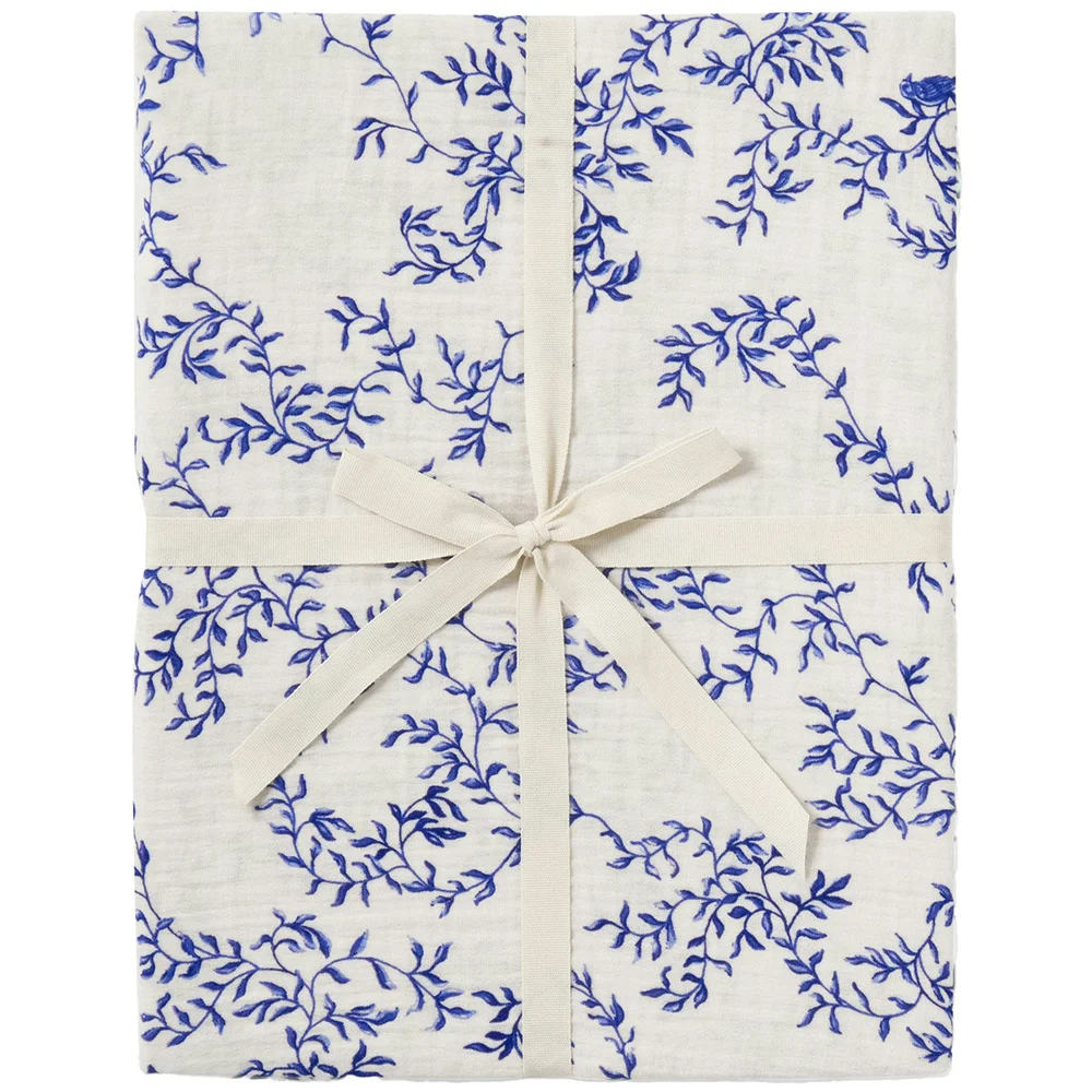 Jardim Stretchlaken Musselin, 180×200 cm v:8329450 Jardim Stretchlaken Musselin, 180×200 cm v:8329450