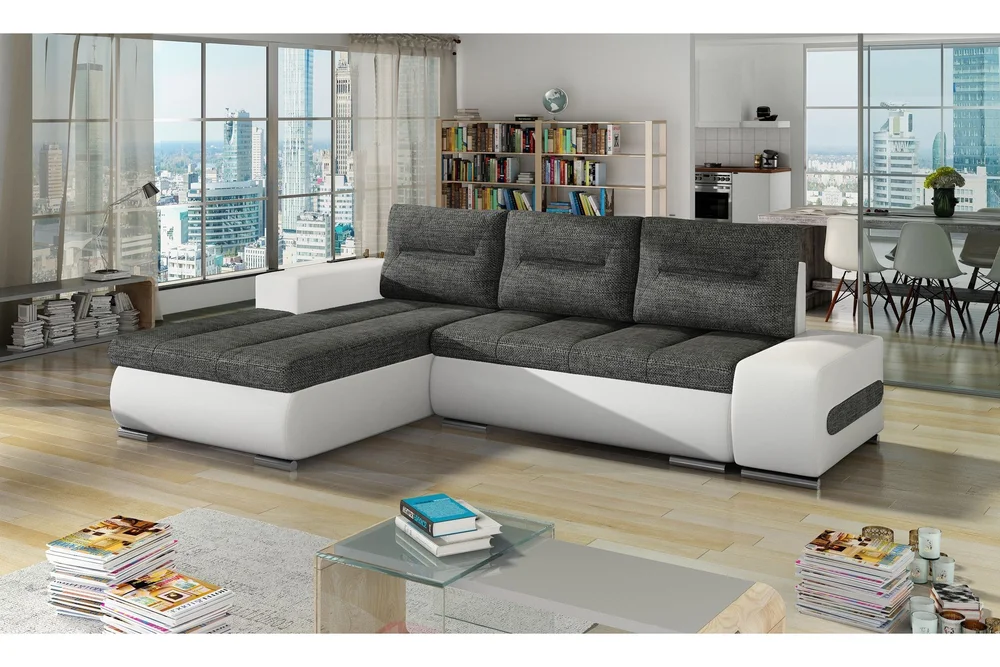 Rodeche Sovesofa v:3602684