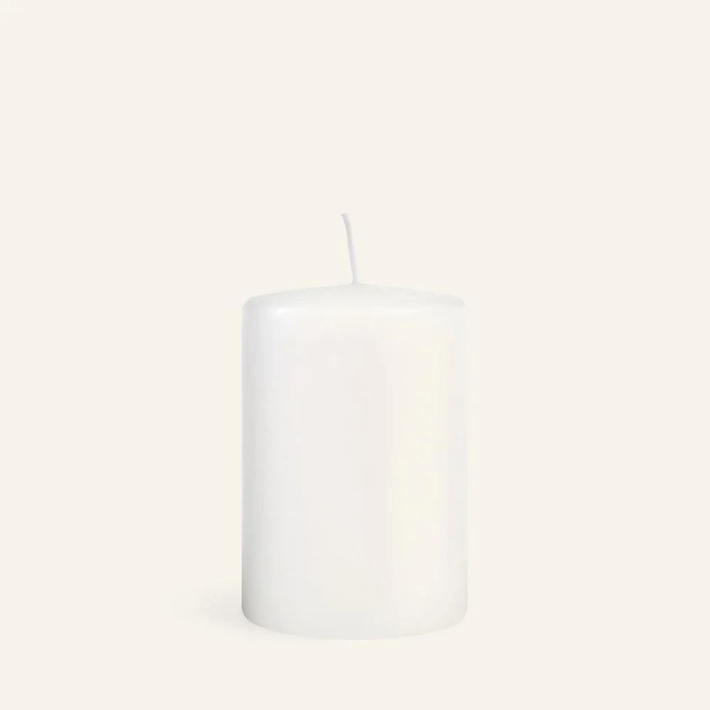 Kubbelys hvit – 6,8×10 cm v:2089162 Kubbelys hvit – 6,8×10 cm v:2089162