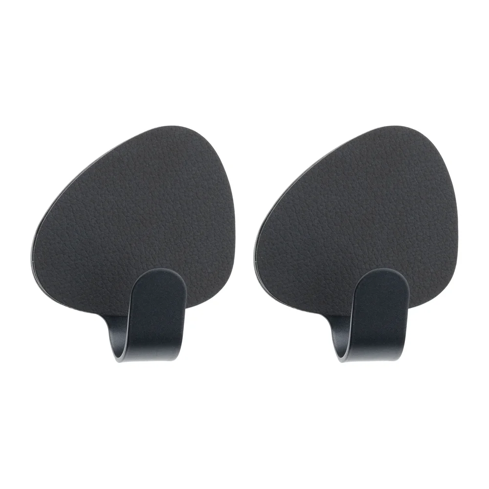 Curve Nupo krok S 2-pakning v:1989612