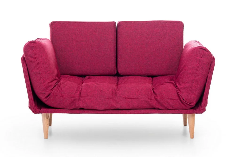Mezonzo 3-seter Sovesofa v:4287344