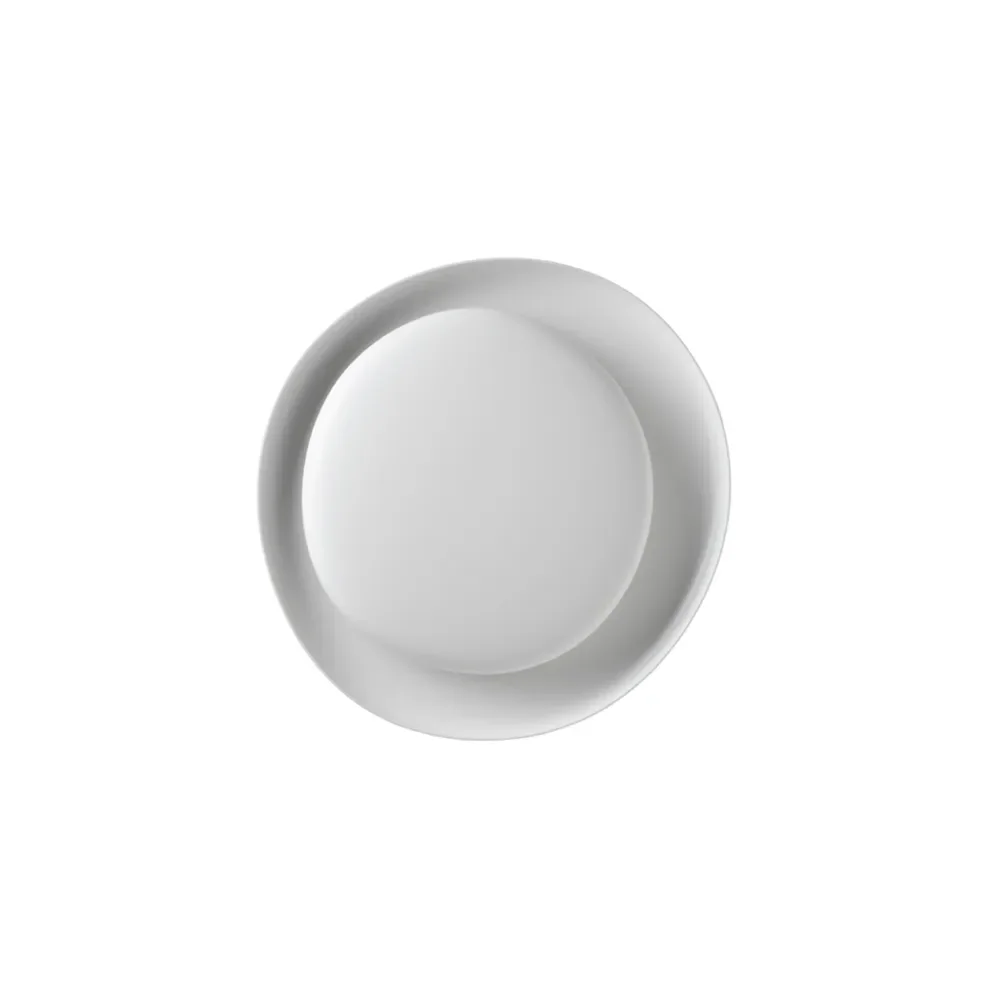 Bahia Mini MyLight vegglampe v:1593894 Bahia Mini MyLight vegglampe v:1593894