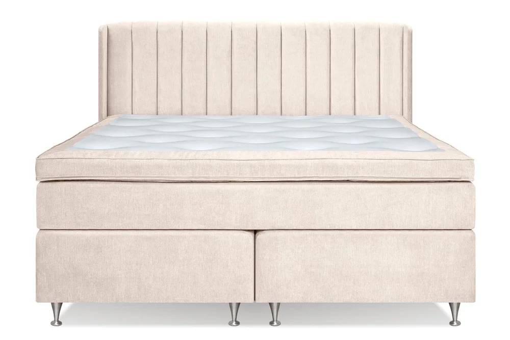 Joluma Kontinentalseng 180x200 Fast/Medium v:1532473