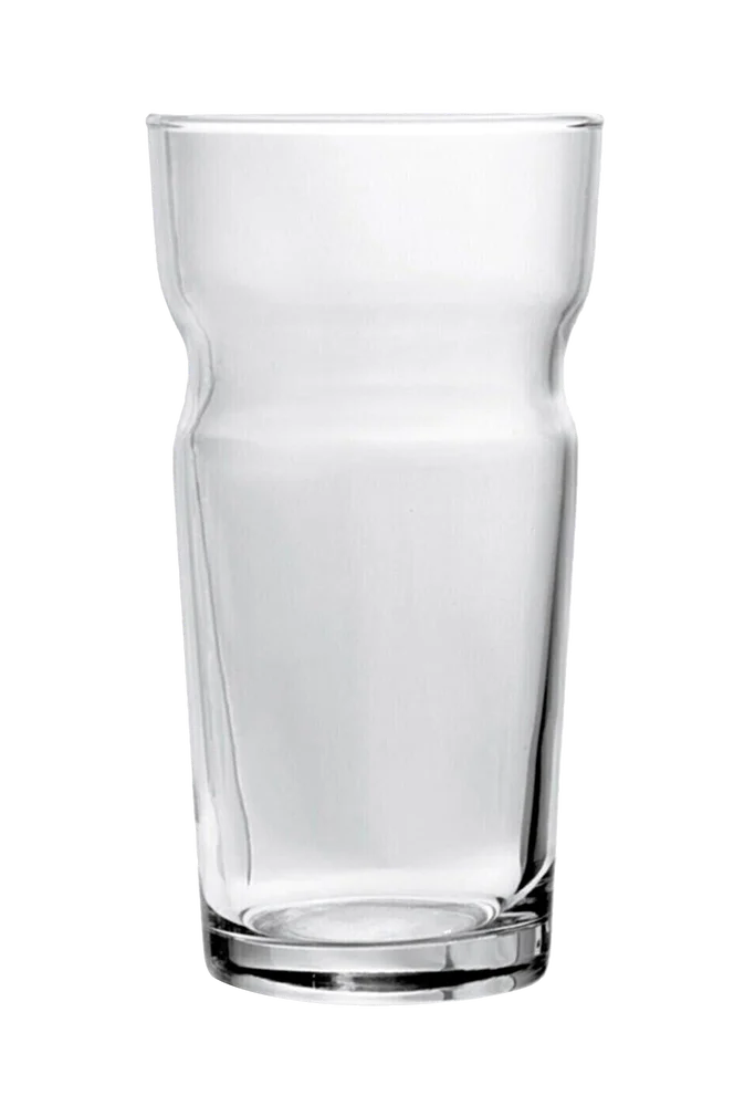 Glassett (4 deler) Swan – Transparent – Kjøkken & husholdning | m v:1875364 Glassett (4 deler) Swan – Transparent – Kjøkken & husholdning | m v:1875364