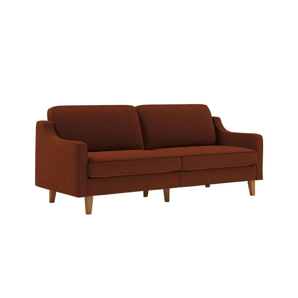 Lorvas 3-seters sofa v:4954826