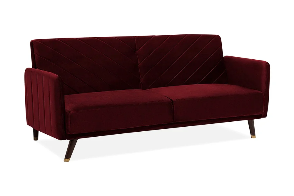 Senja Sovesofa 200 cm v:1207330