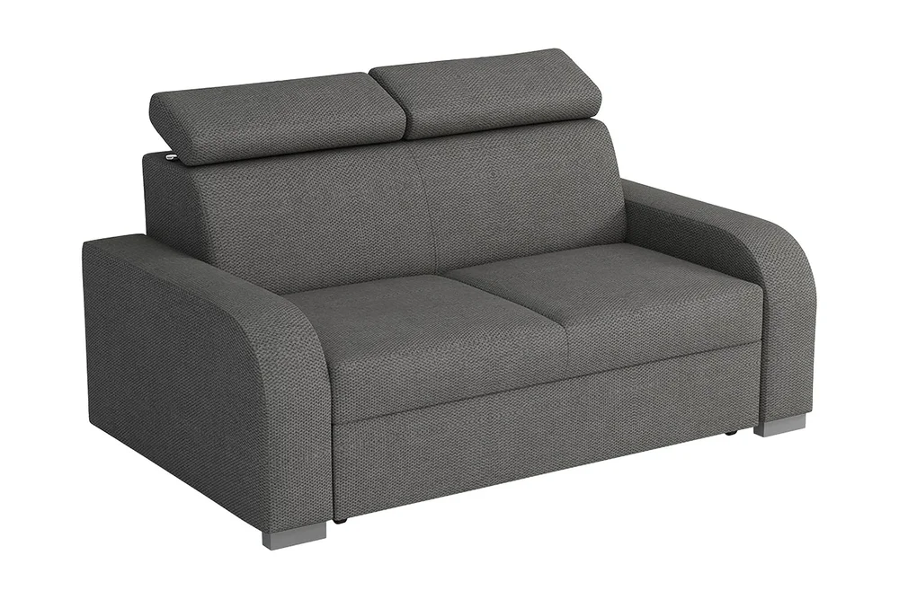 Lavona 2 Sofa v:5342897
