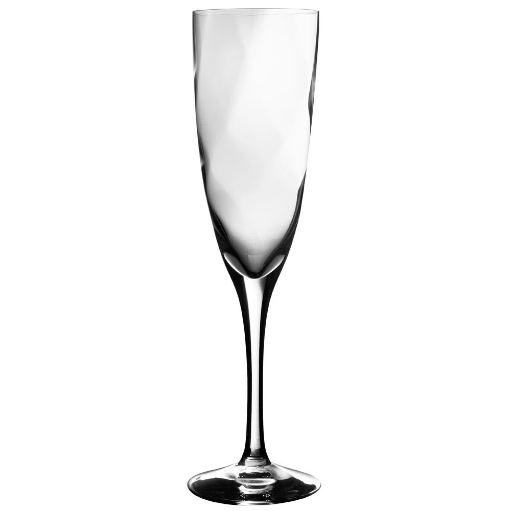 Chateau Champagneglass 21 cl v:8783186 Chateau Champagneglass 21 cl v:8783186