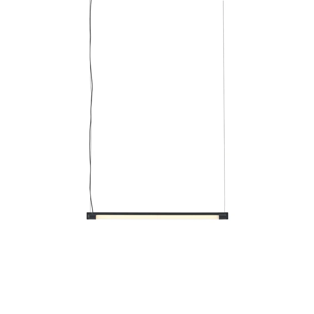 Fine Suspension Lamp 60 cm v:1715833