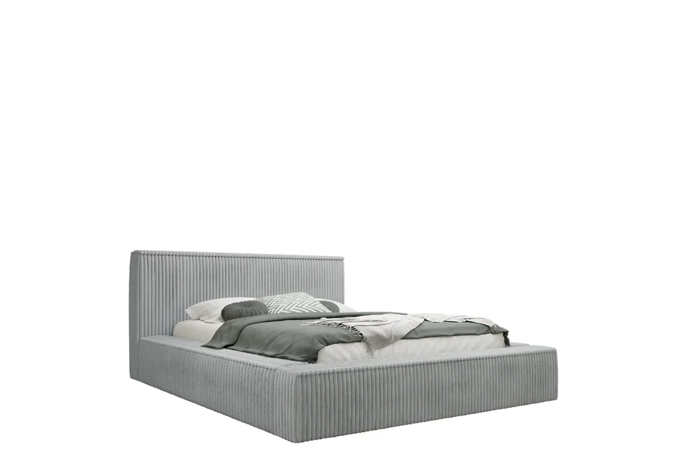Gadi Sengeramme 140x200 cm v:6793505