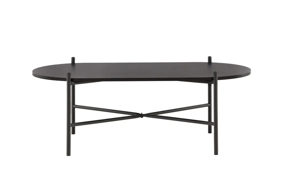 Pueblo Sofabord 60 cm v:2689172