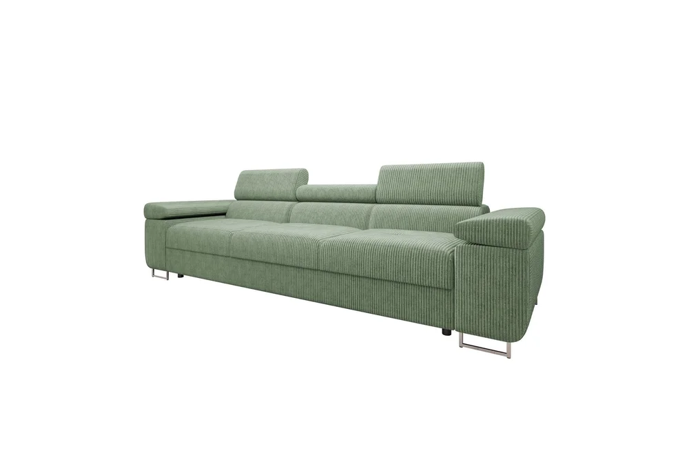 Gabina Sofa 3-seter v:1691819