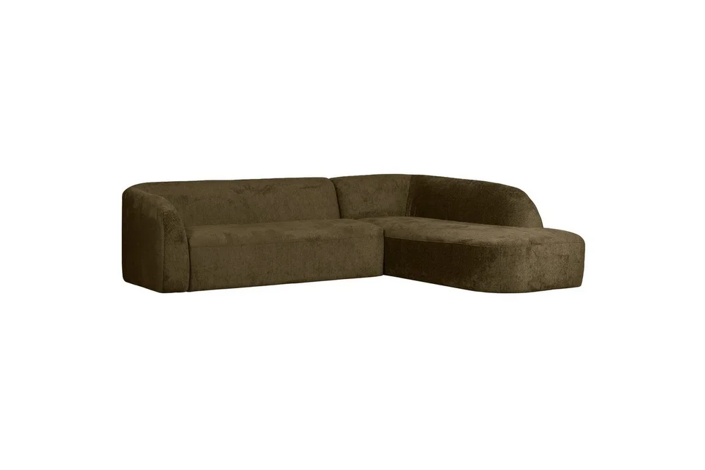 Hjørnesofa Sloping v:1167734