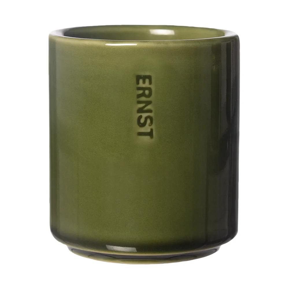 Ernst krus uten hank Ø7 cm v:3941197