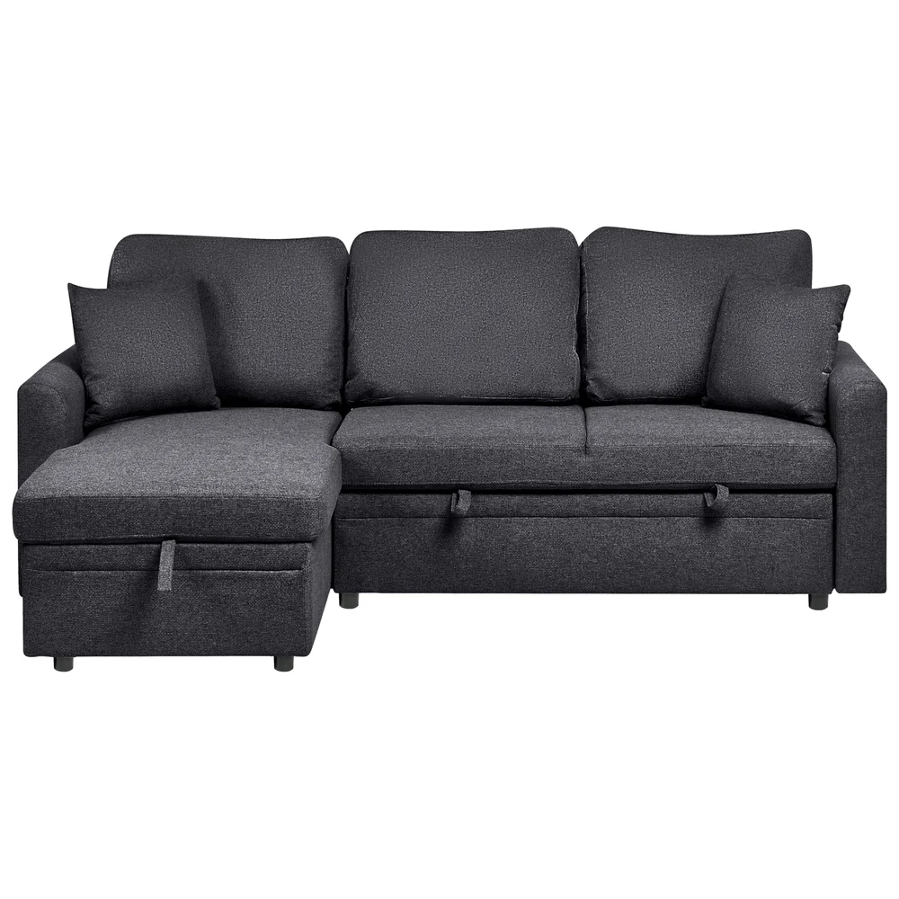 3-seters sofa Nassjo høyrevendt v:7106420 3-seters sofa Nassjo høyrevendt v:7106420