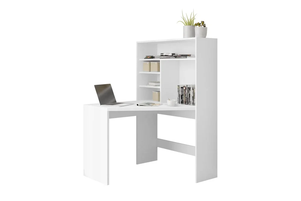 Zayden Skrivebord 101 cm v:9701287 Zayden Skrivebord 101 cm v:9701287
