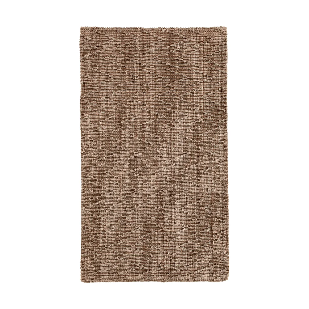 Art teppe Wavy loop v:8406615 Art teppe Wavy loop v:8406615