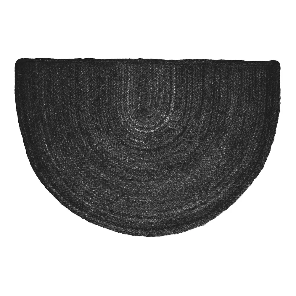Merida dørmatte 60 x 90 cm v:617895 Merida dørmatte 60 x 90 cm v:617895