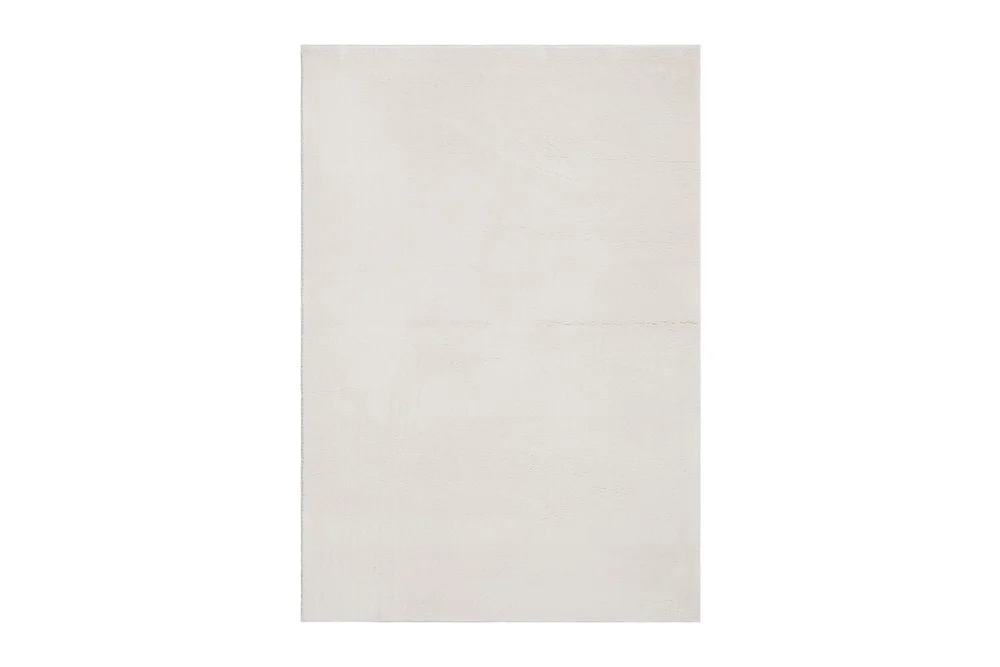 Soft Wiltonteppe 240x340 cm v:7047327