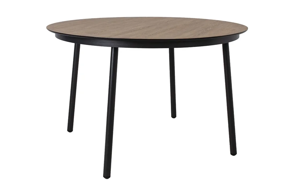 Helsinki Bord 120 cm v:9365887