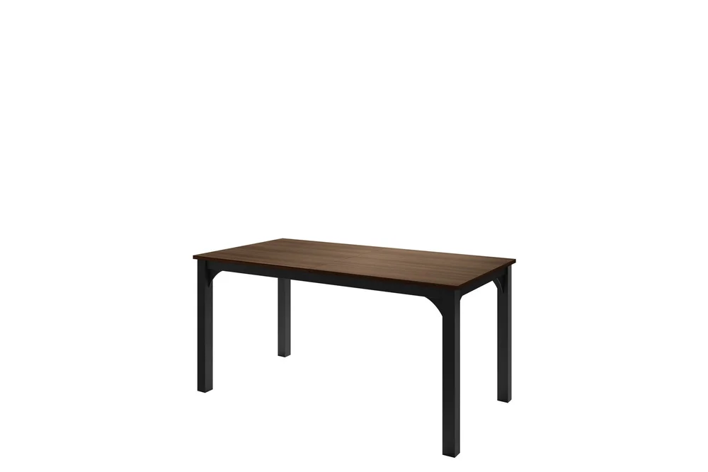 Millport Spisebord 198 cm v:6825623