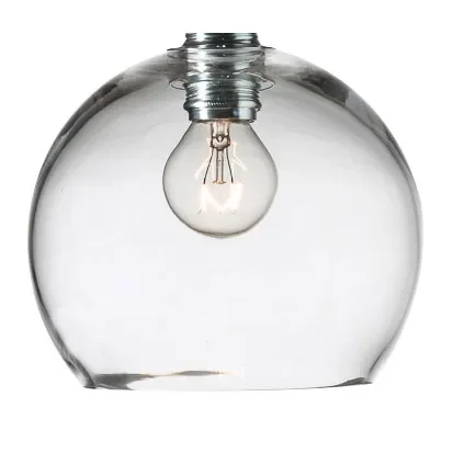 Rowan taklampe 15 v:8195640 Rowan taklampe 15 v:8195640