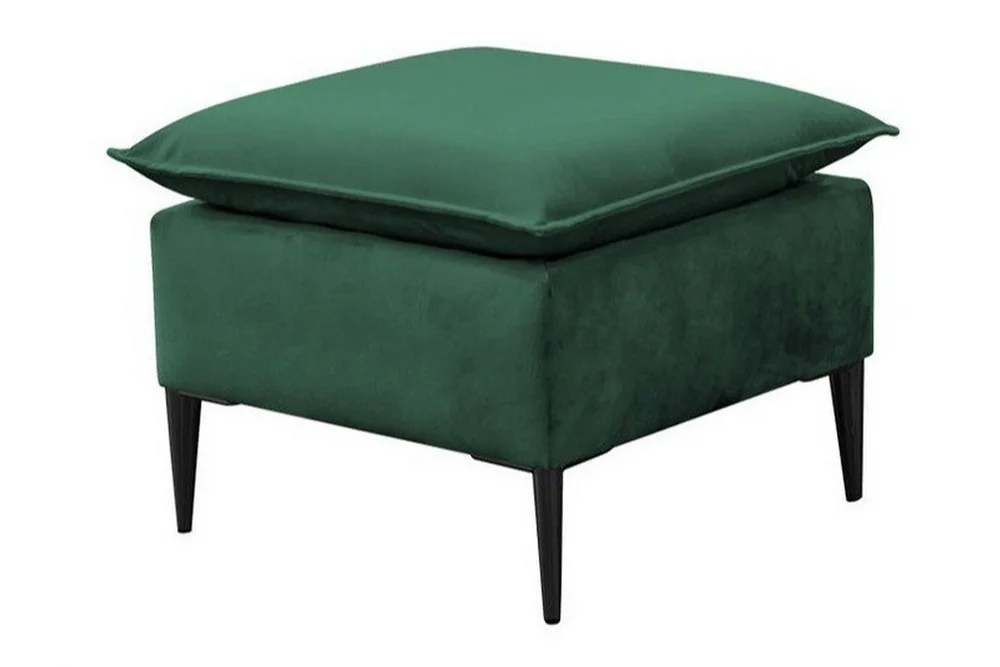 Staffin Fotskammel 50 cm v:3598270