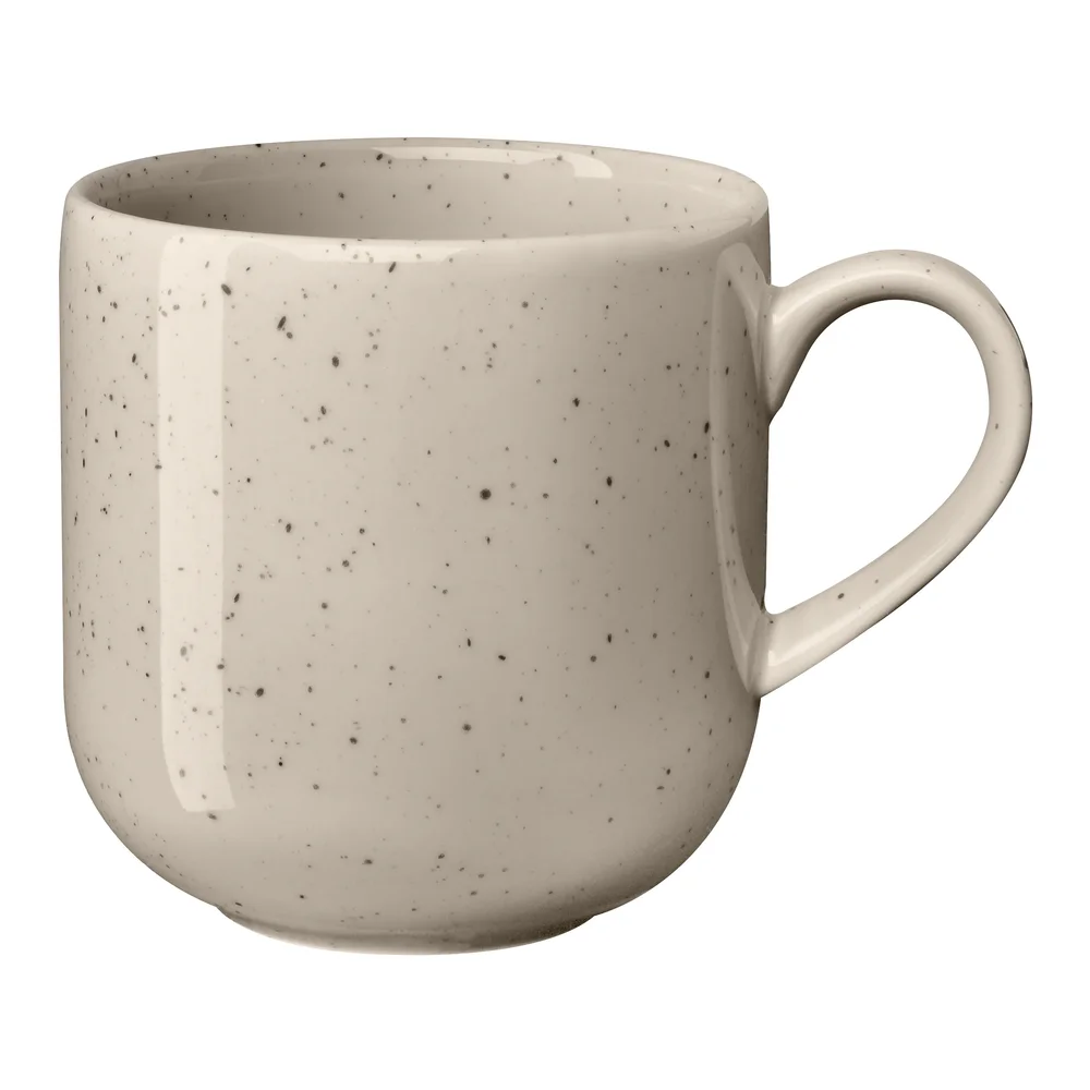 Freckle krus 38 cl v:4060399