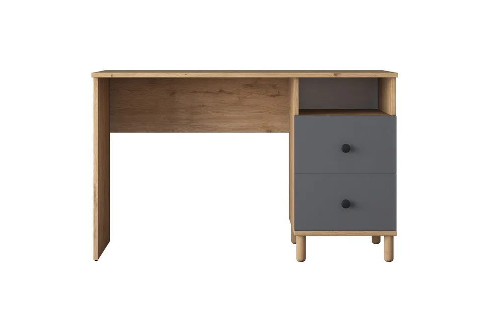 Eireann Skrivebord 50x120 cm v:5980194