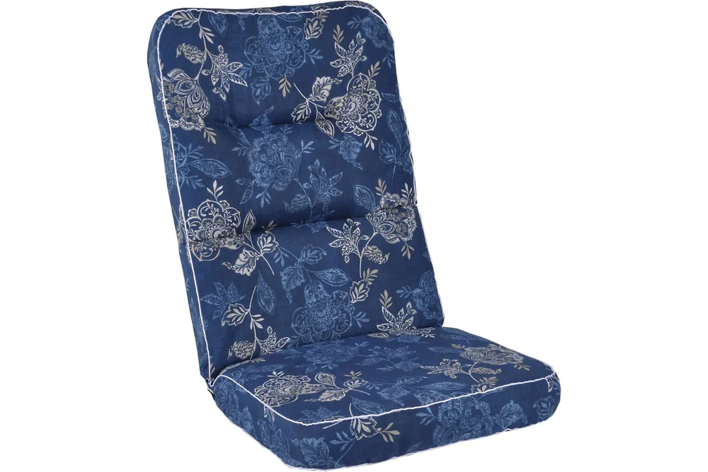 Standard Flockpute 56×54 cm v:9300842