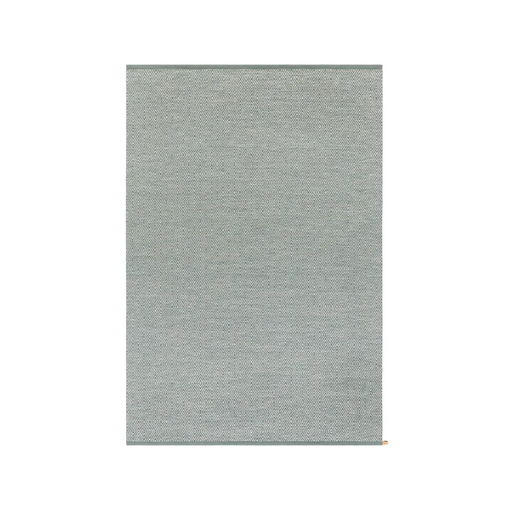 Goose Eye XL Icon teppe v:7408783 Goose Eye XL Icon teppe v:7408783