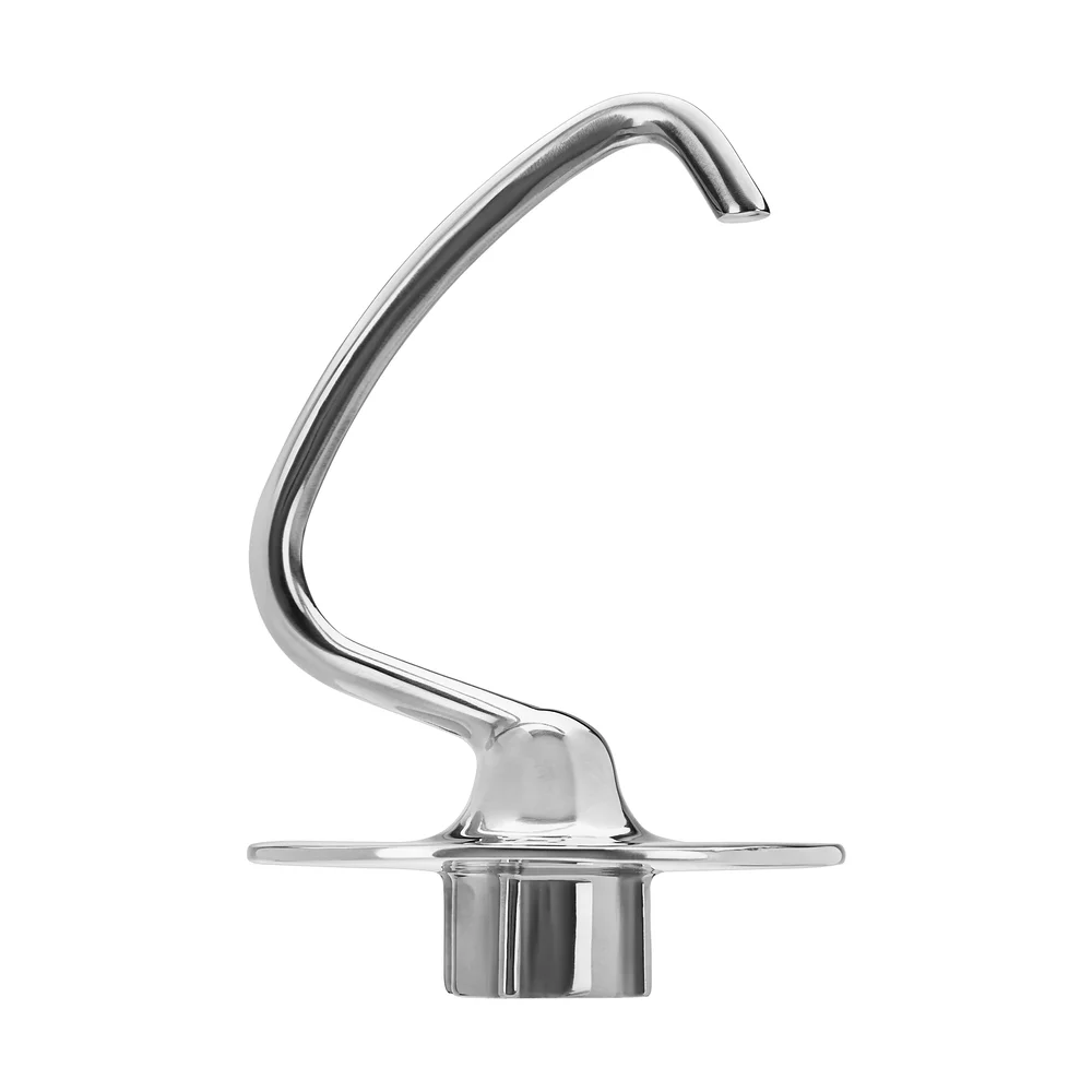 KitchenAid deigkrok v:6061871 KitchenAid deigkrok v:6061871