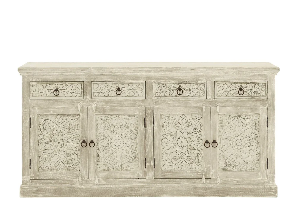 Cadmus Sideboard 179×40 cm v:7167222 Cadmus Sideboard 179×40 cm v:7167222