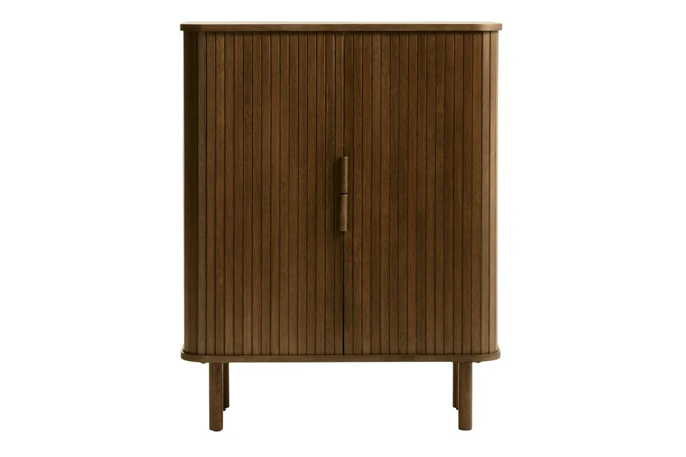 Ankur Highboard v:1993381 Ankur Highboard v:1993381
