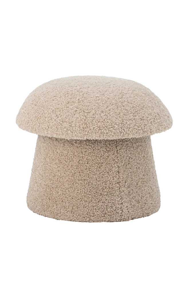 Bocca Puff – Natur m v:520315