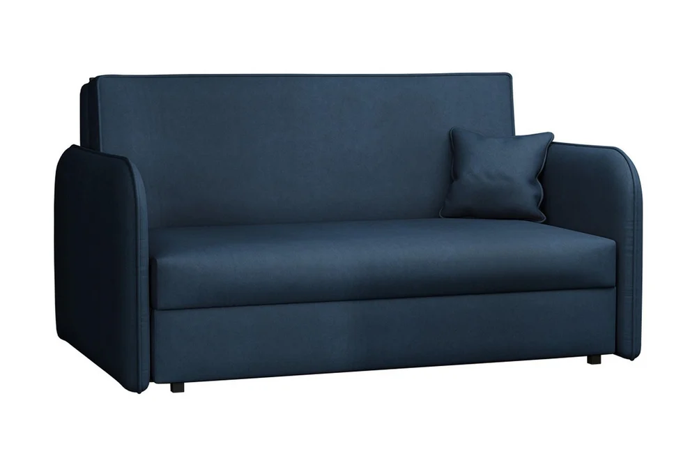 Viva Sovesofa v:3258884