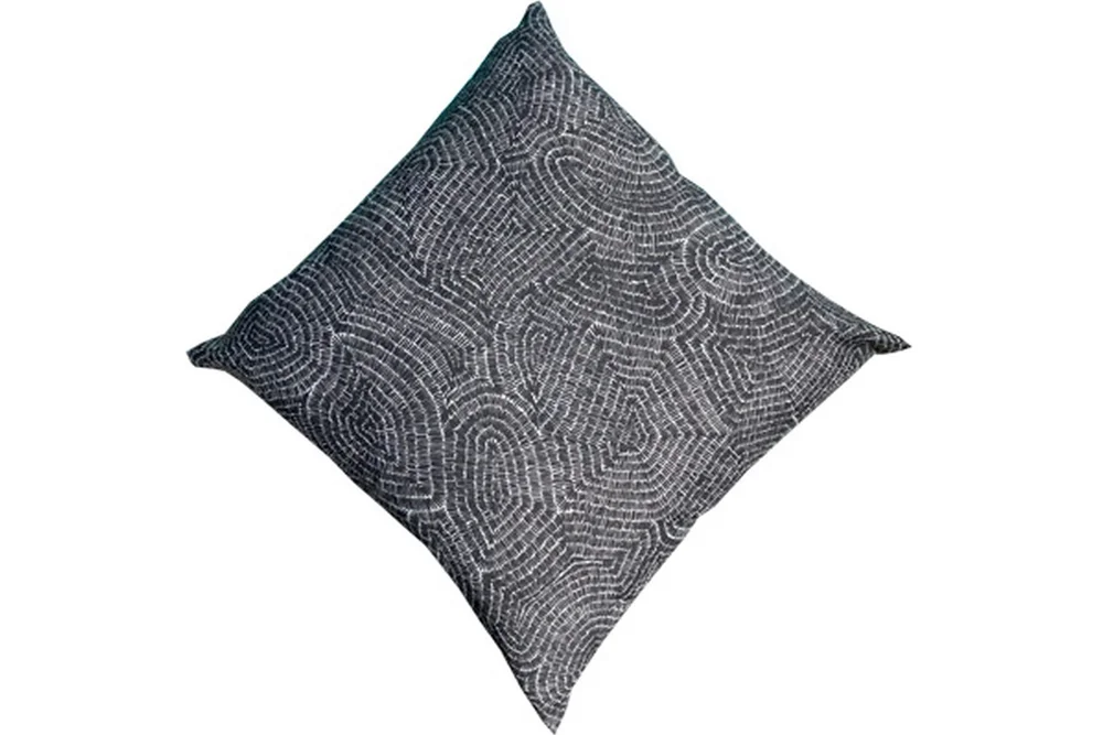 Putetrekk 50 x 50 cm v:3922803
