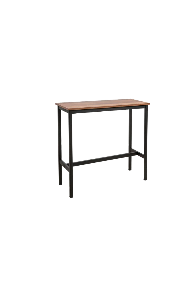 Bar Bord Noah – Svart m v:7152084 Bar Bord Noah – Svart m v:7152084