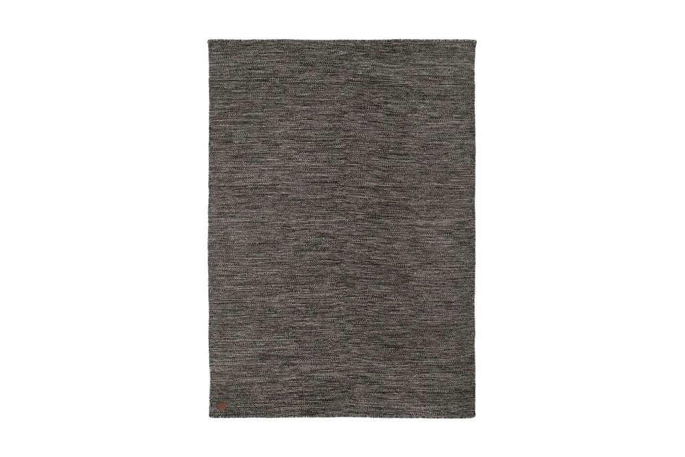 Birka Ullmatte 160×230 v:2069630 Birka Ullmatte 160×230 v:2069630