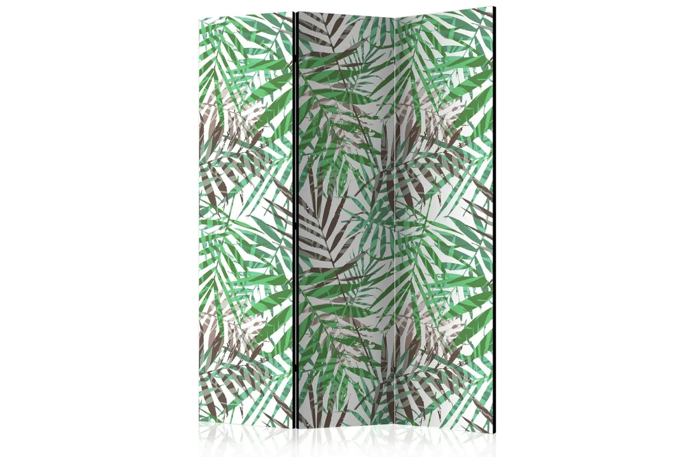 Kadira Rumsavdelare 135x172 cm VALUE_MISSING_1 v:6702377