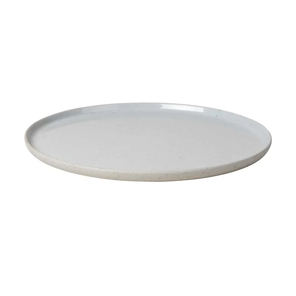 Sablo middagstallerken Ø 26 cm v:7904722